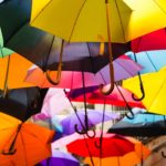 ワードプレスの無料テーマの選択もアリらしい