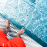 菅田将暉ネタバレ「3年A組、今から皆さんは、人質です」|第一話