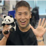 島田総一郎