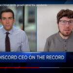 このナデガオタゴリラ、銃で殺されてほしい