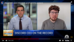 このナデガオタゴリラ、銃で殺されてほしい